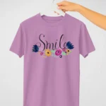 Womens Shirts