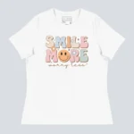 Womens Shirts