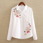 Womens Shirts
