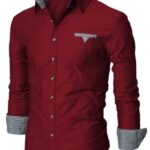 Men's Shirt