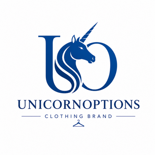 Unicornoptions