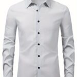 Men's Shirt