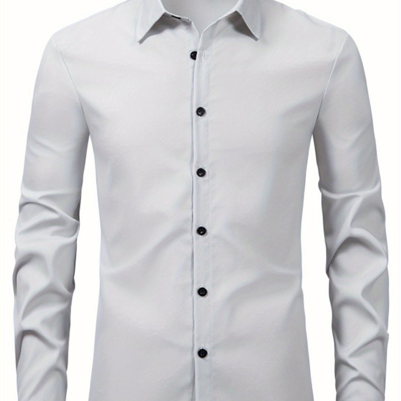 f396ca638ff7d05d46480f2745f532c4_358259e5f627 Men's Shirt - Image 1