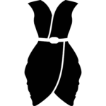 Women's