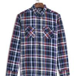 Men's Shirt