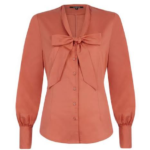 Womens Shirts