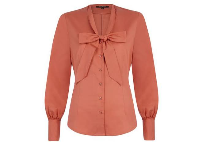 images (13) Womens Shirts - Image 1