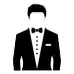 Men's