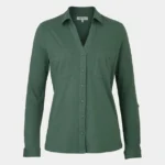 Men's Shirt